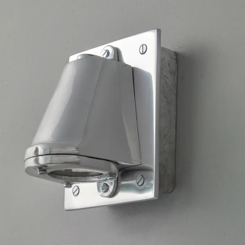 Original BTC Mast 0750 Wall Light | All Square Lighting
