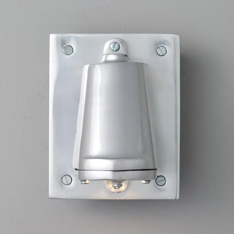 Original BTC Mast 0750 Wall Light | All Square Lighting