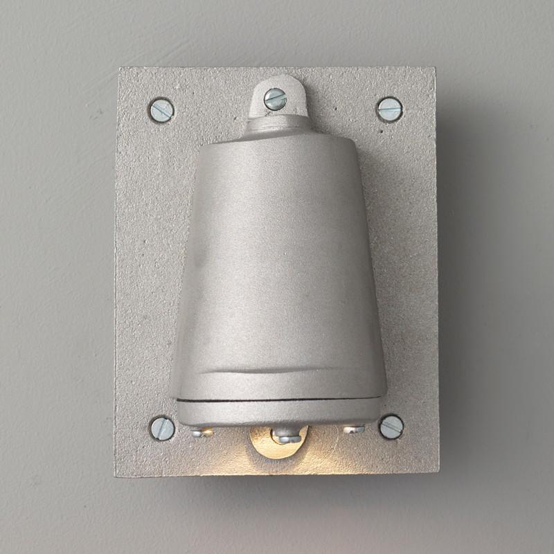 Original BTC Mast 0750 Wall Light | All Square Lighting