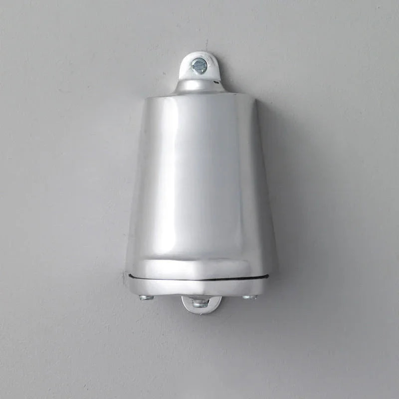 Original BTC Mast 0751 Wall Light | All Square Lighting