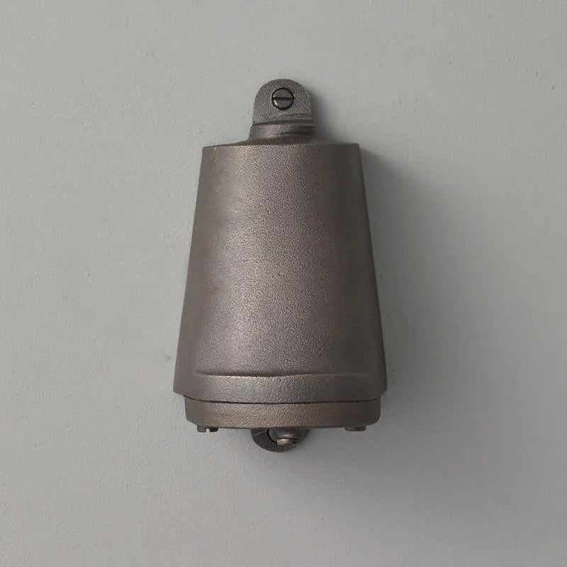 Original BTC Mast 0751 Wall Light | All Square Lighting