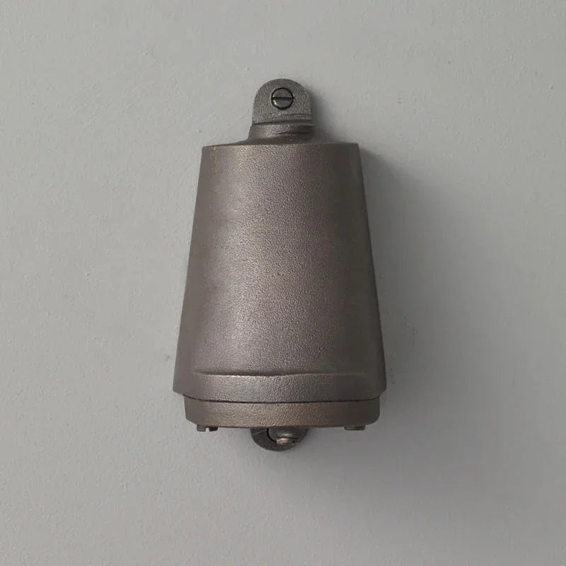 Original BTC Mast 0751 Wall Light | All Square Lighting