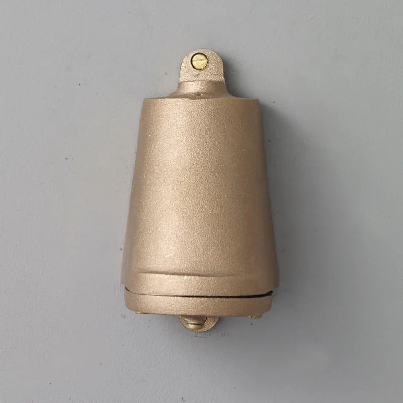 Original BTC Mast 0751 Wall Light | All Square Lighting
