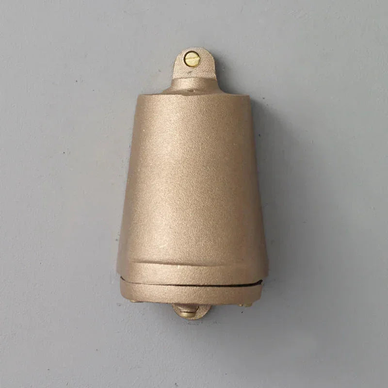 Original BTC Mast 0751 Wall Light | All Square Lighting