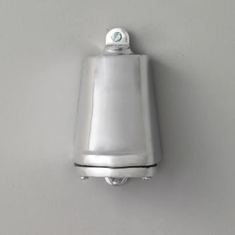Original BTC Mast 0751 Wall Light | All Square Lighting