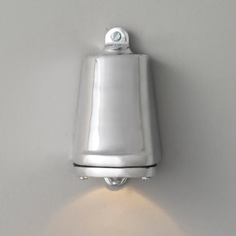 Original BTC Mast 0751 Wall Light | All Square Lighting