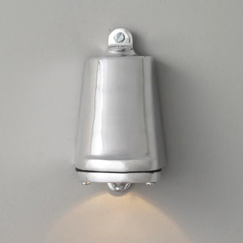 Original BTC Mast 0751 Wall Light | All Square Lighting