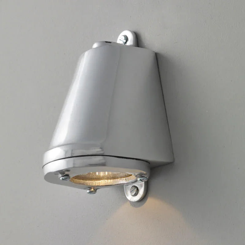 Original BTC Mast 0751 Wall Light | All Square Lighting