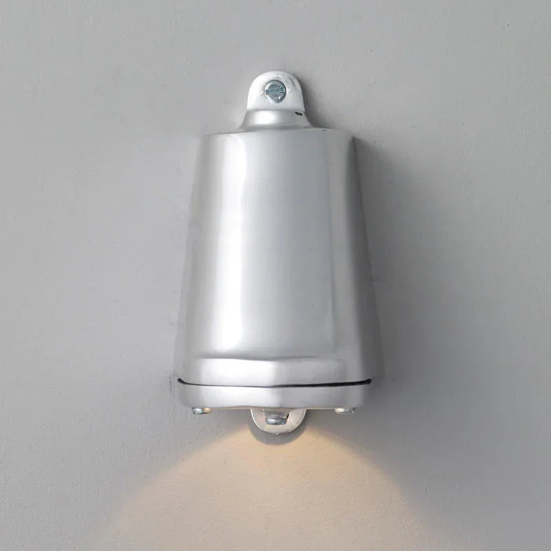 Original BTC Mast 0751 Wall Light | All Square Lighting