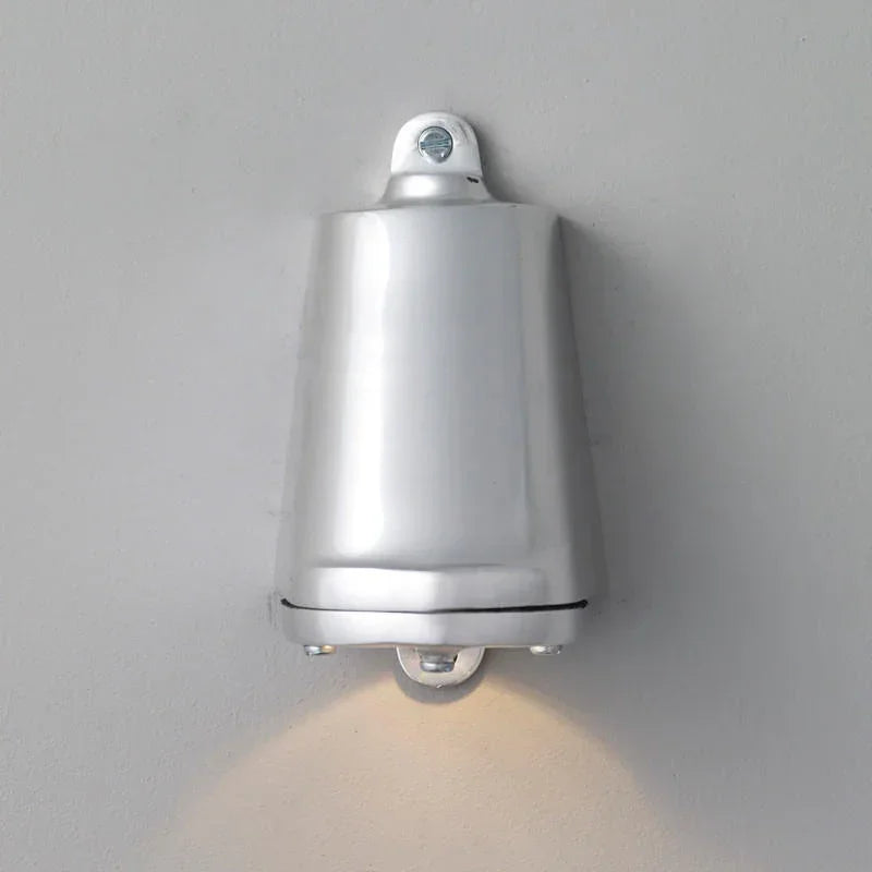 Original BTC Mast 0751 Wall Light | All Square Lighting