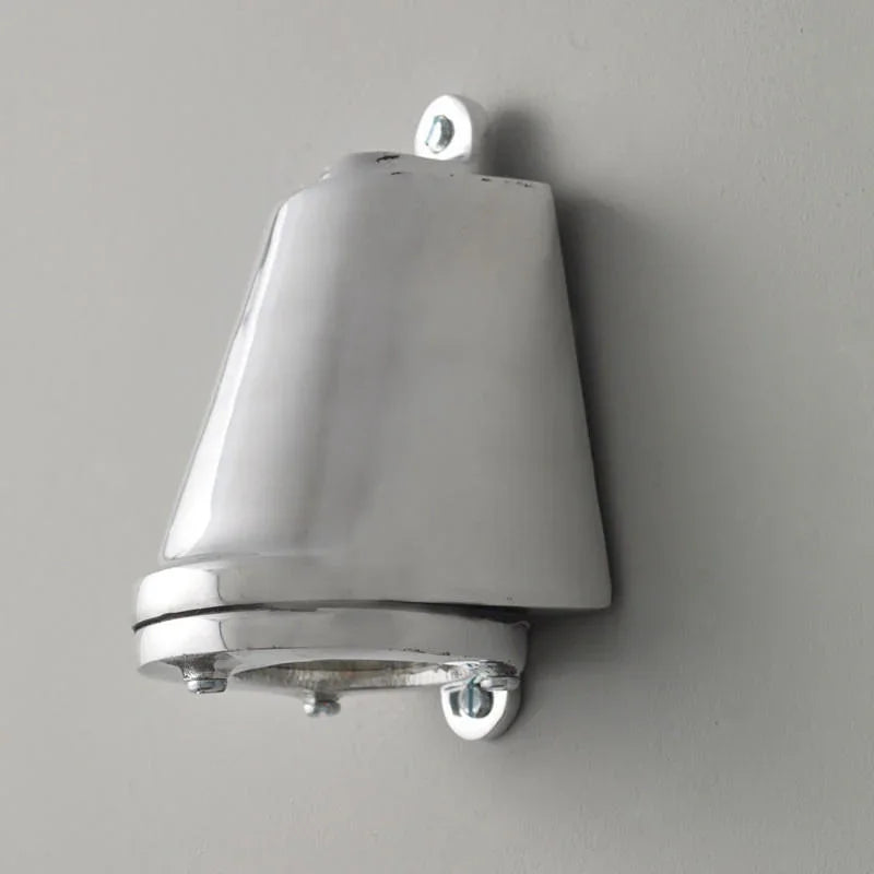 Original BTC Mast 0751 Wall Light | All Square Lighting