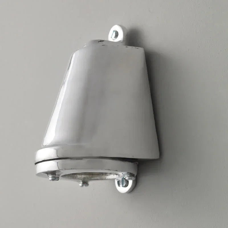 Original BTC Mast 0751 Wall Light | All Square Lighting