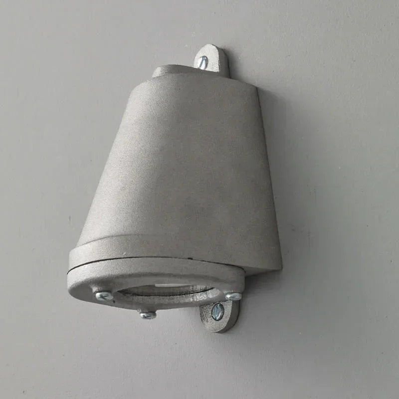 Original BTC Mast 0751 Wall Light | All Square Lighting