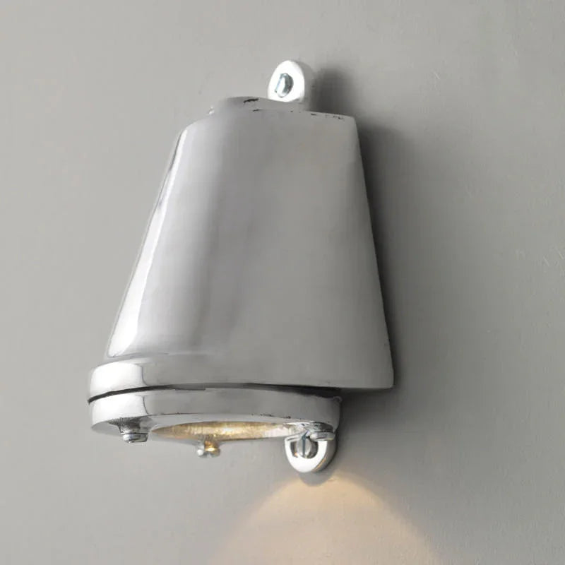 Original BTC Mast 0751 Wall Light | All Square Lighting