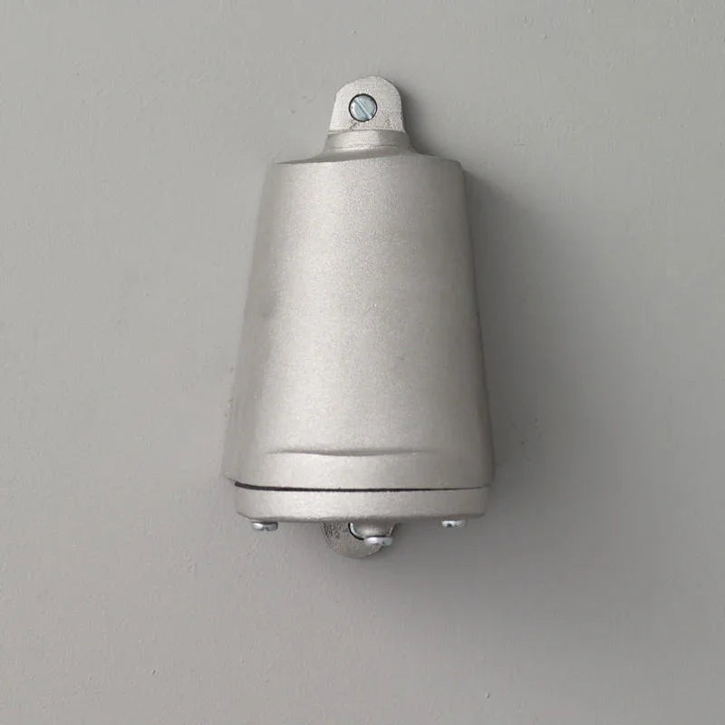 Original BTC Mast 0751 Wall Light | All Square Lighting