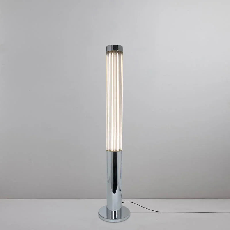 Original BTC Pillar Floor Lamp | All Square Lighting