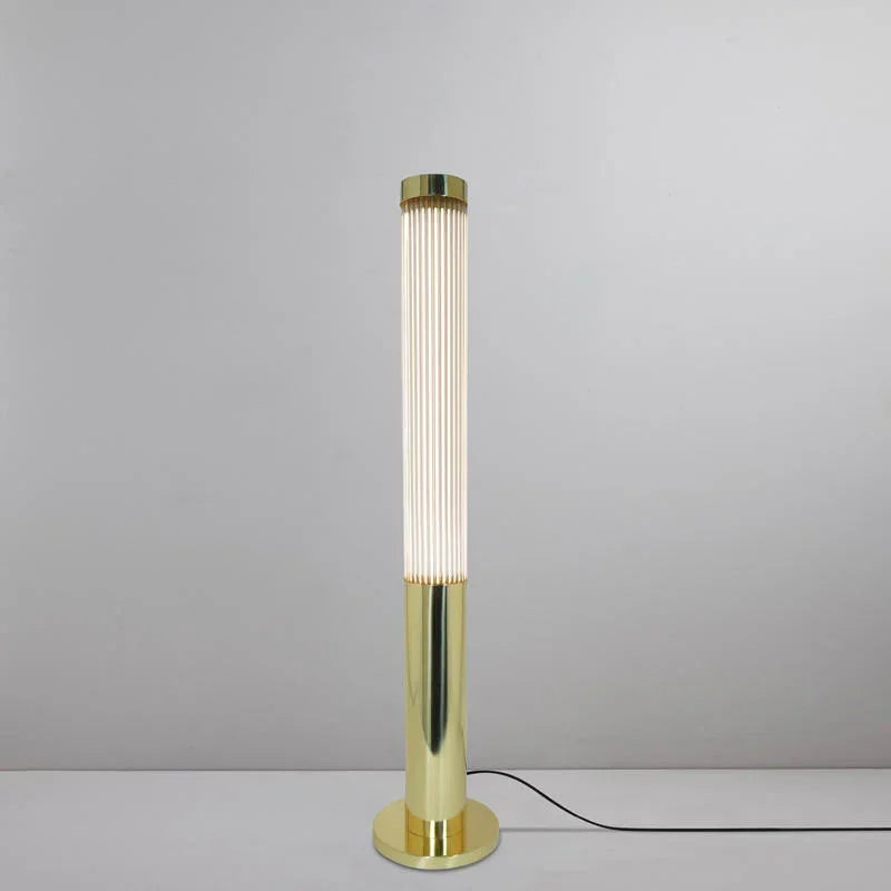 Original BTC Pillar Floor Lamp | All Square Lighting