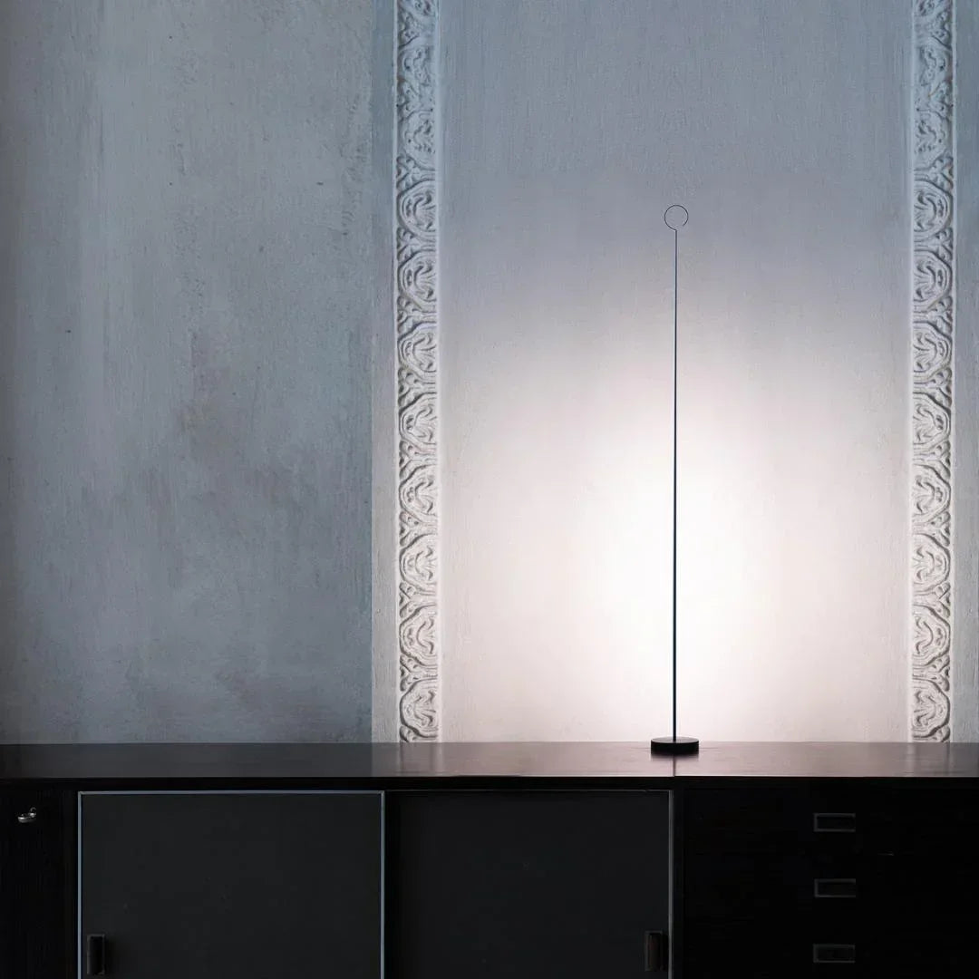 Davide Groppi Anima Table Lamp | All Square Lighting