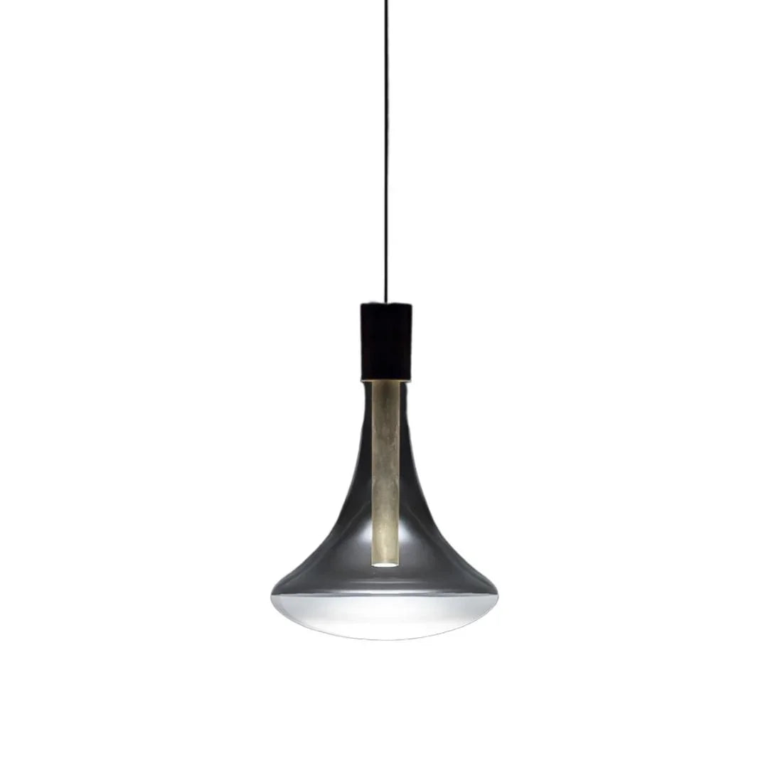 Davide Groppi Cathode 1 Pendant Light | All Square Lighting