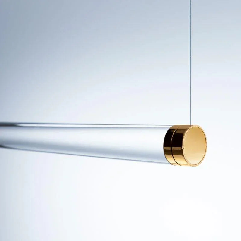 Davide Groppi Magia Pendant Light | All Square Lighting