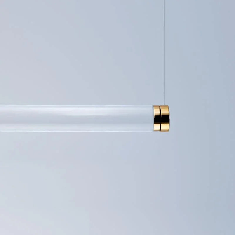 Davide Groppi Magia Pendant Light | All Square Lighting