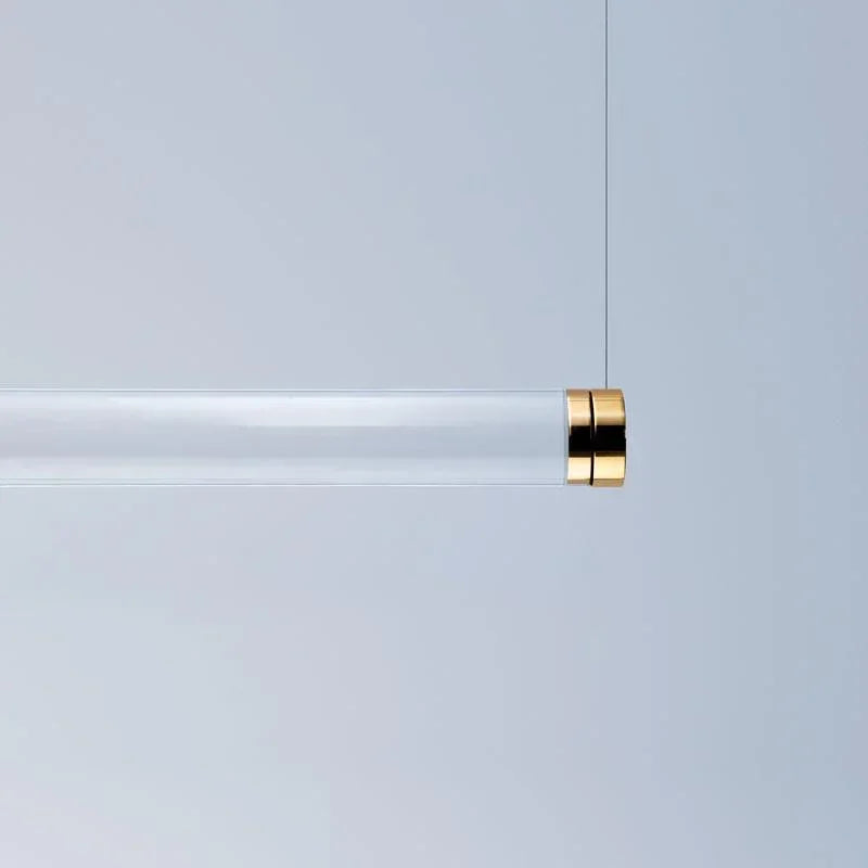 Davide Groppi Magia Pendant Light | All Square Lighting
