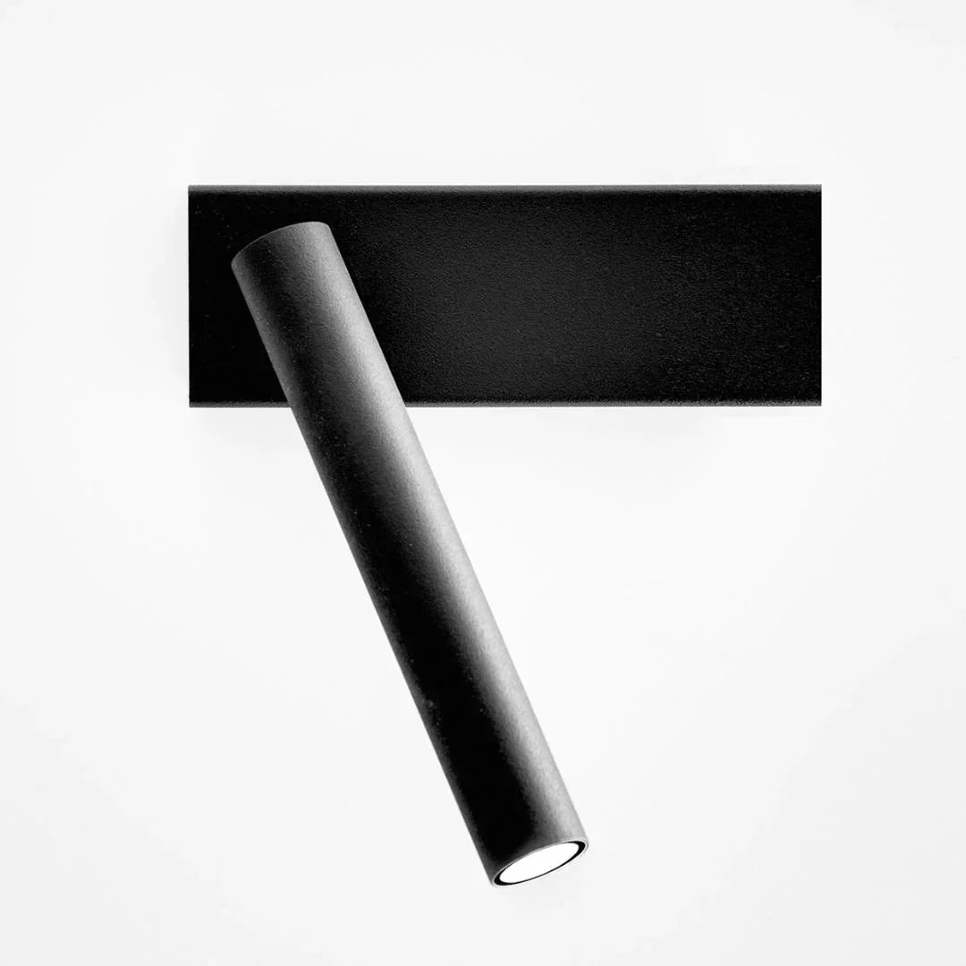 Davide Groppi Mira Wall Light | All Square Lighting