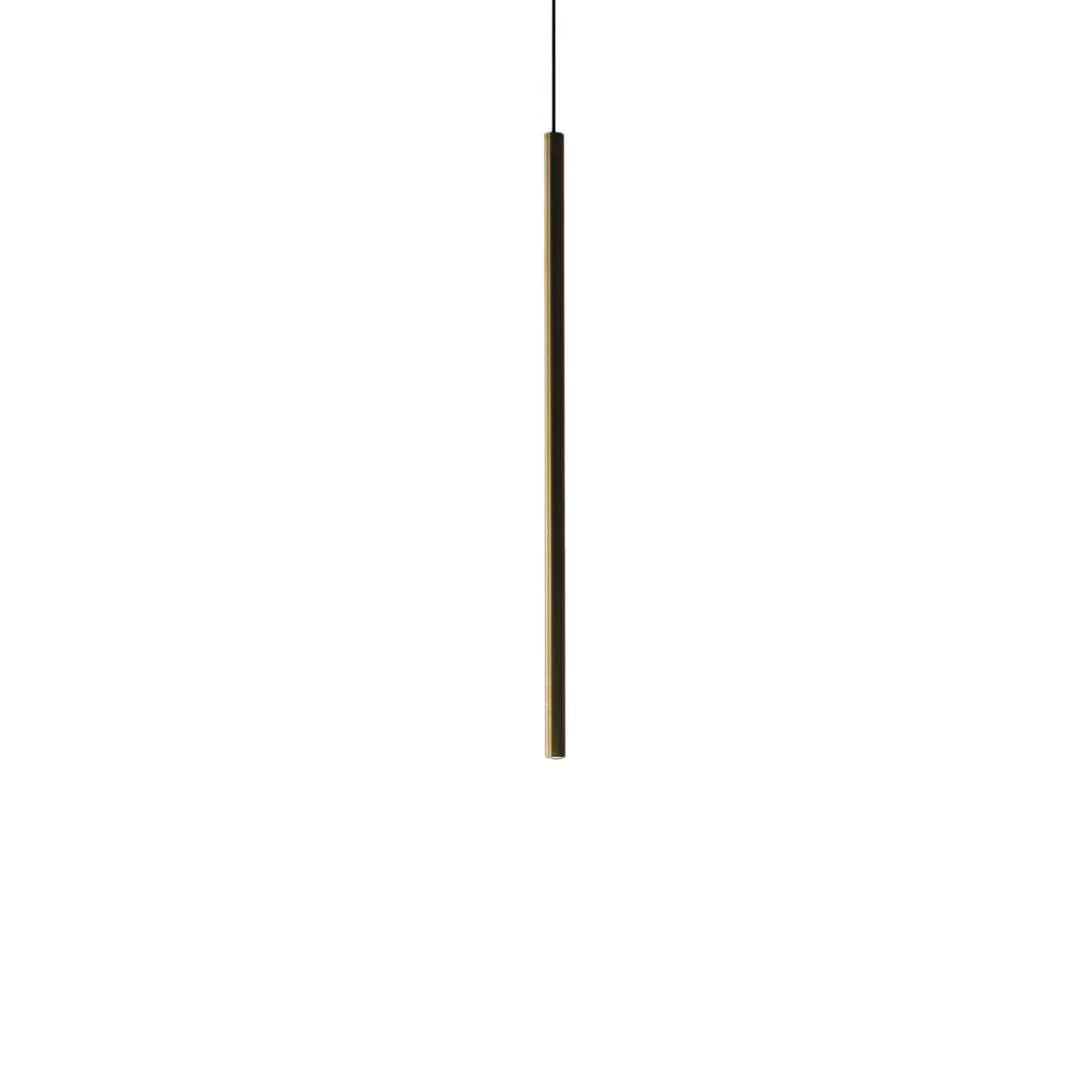 Davide Groppi Miss 1 Pendant Light | All Square Lighting