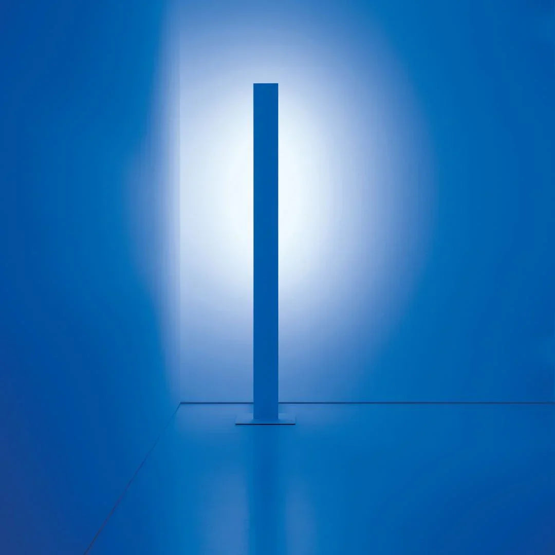 Davide Groppi Movie Floor Lamp | All Square Lighting