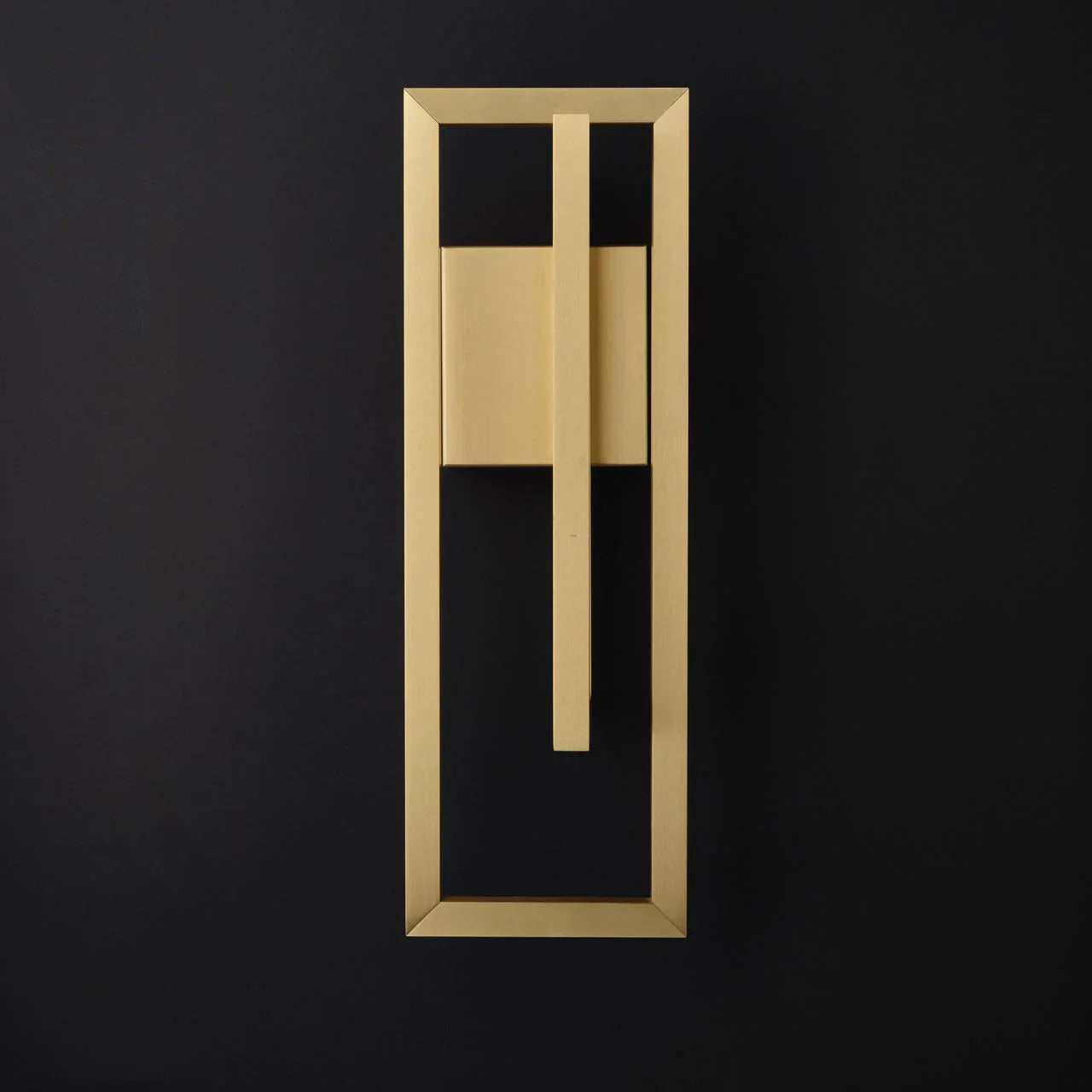 DCW Editions Borely Wall Light | All Square Lighting