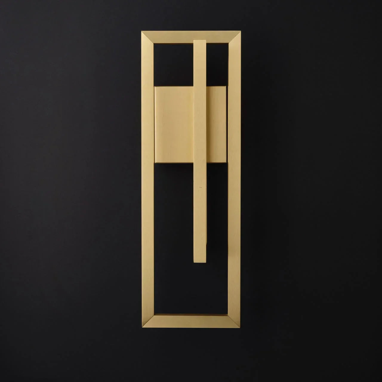 DCW Editions Borely Wall Light | All Square Lighting