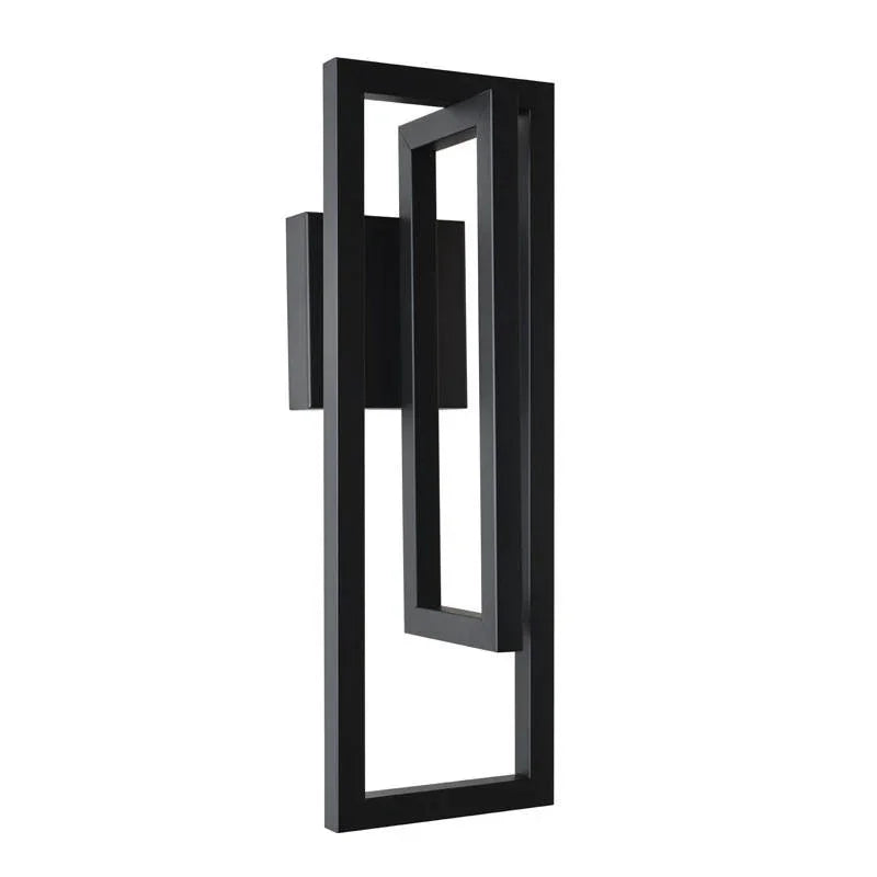 DCW Editions Borely Wall Light | All Square Lighting