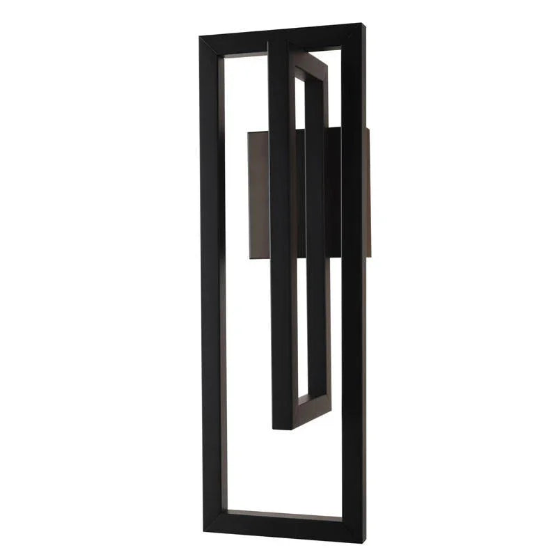 DCW Editions Borely Wall Light | All Square Lighting