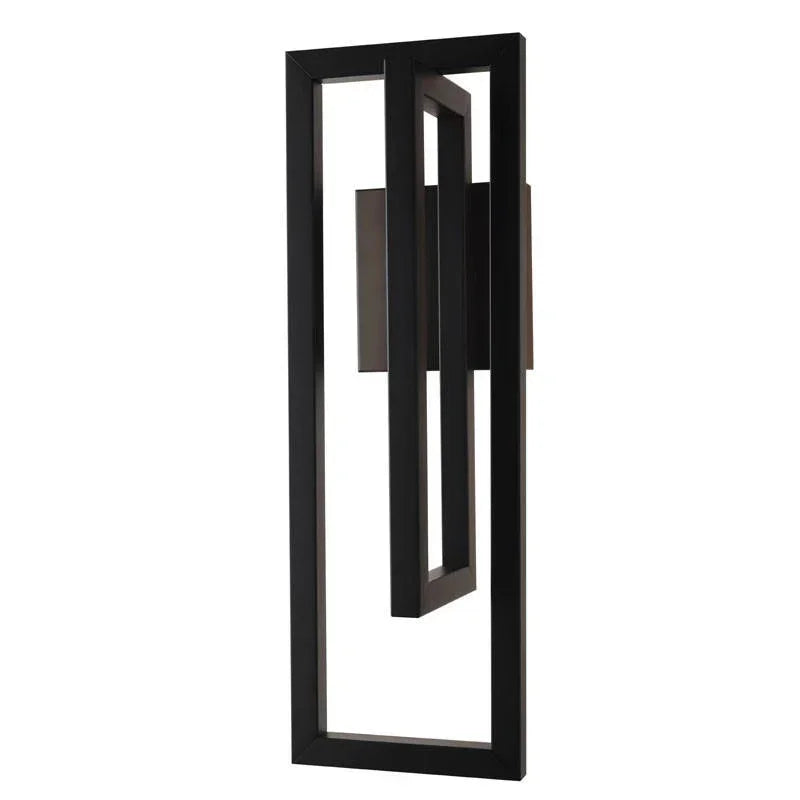 DCW Editions Borely Wall Light | All Square Lighting