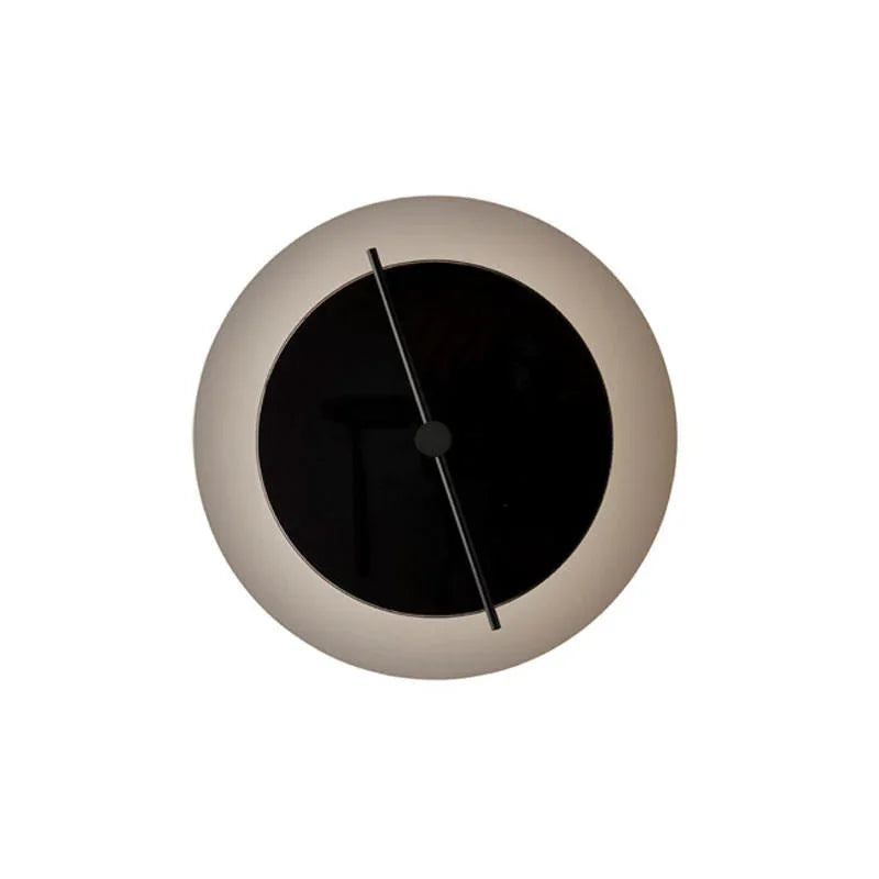 DCW Editions Delumina 250 Wall Light | All Square Lighting