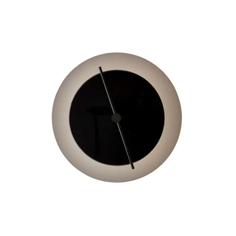 DCW Editions Delumina 250 Wall Light | All Square Lighting