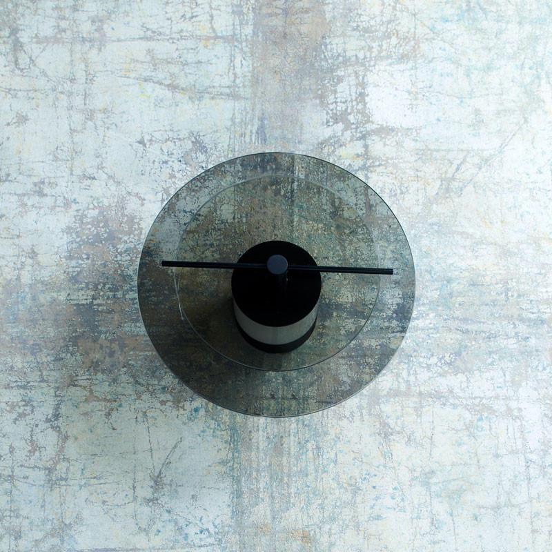 DCW Editions Delumina 250 Wall Light | All Square Lighting