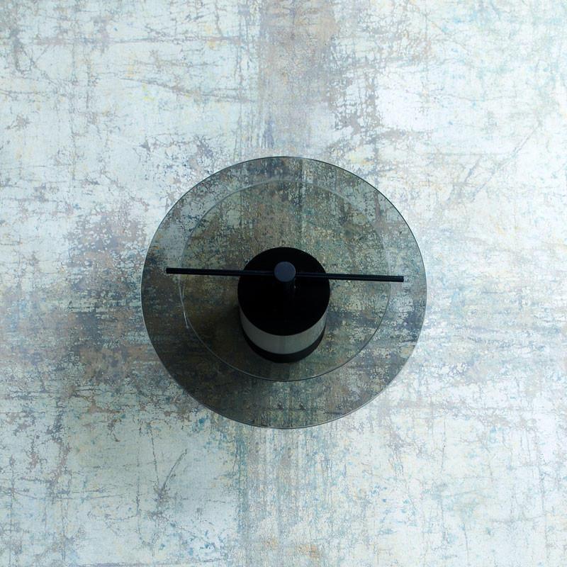 DCW Editions Delumina 250 Wall Light | All Square Lighting