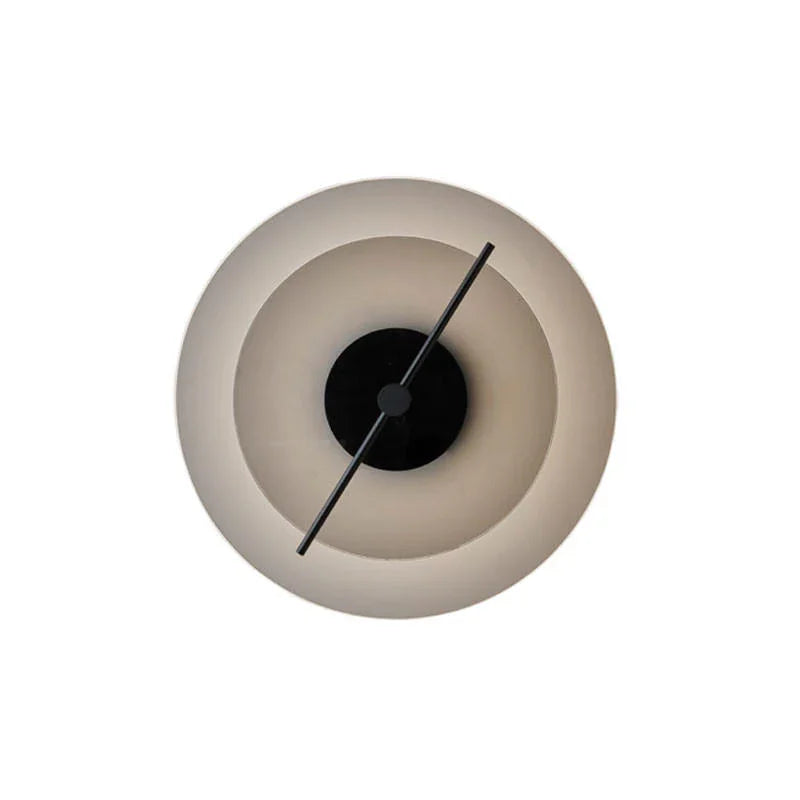 DCW Editions Delumina 250 Wall Light | All Square Lighting