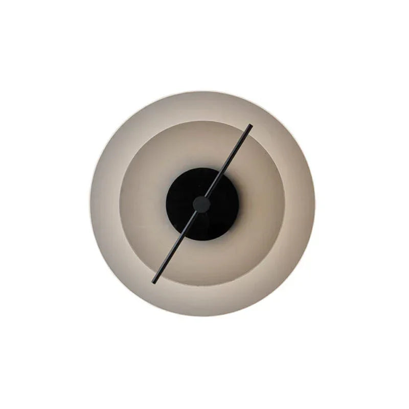 DCW Editions Delumina 250 Wall Light | All Square Lighting