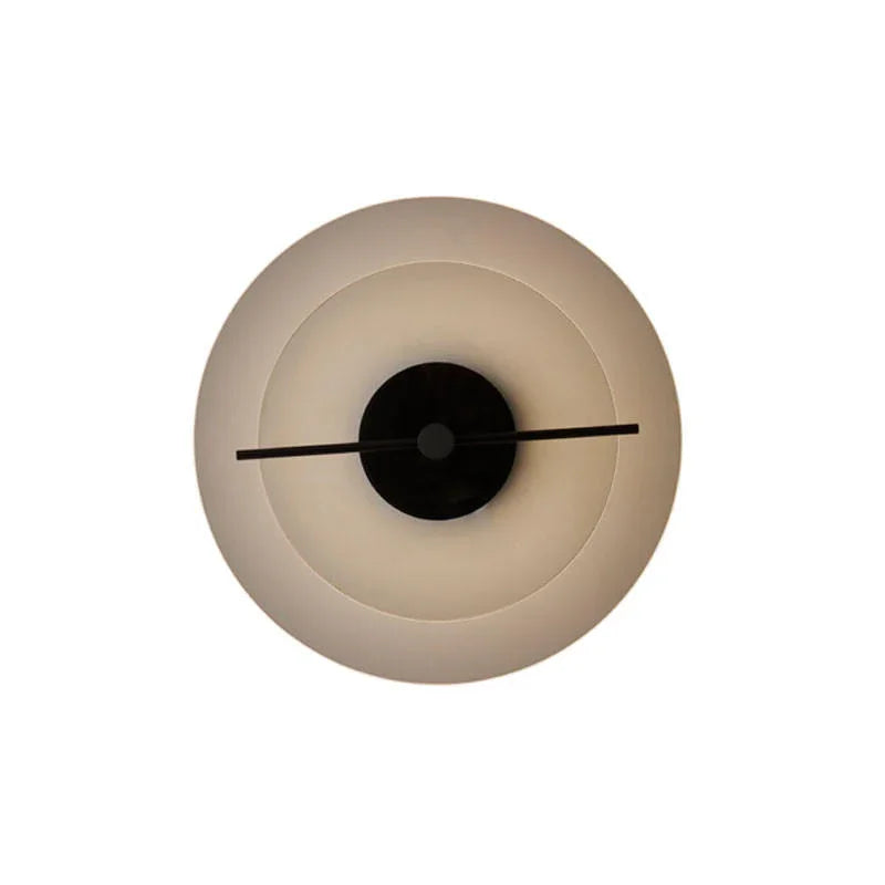 DCW Editions Delumina 250 Wall Light | All Square Lighting