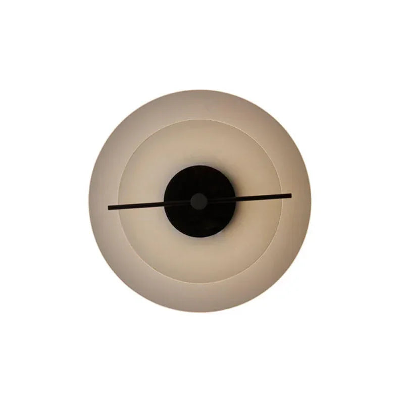 DCW Editions Delumina 250 Wall Light | All Square Lighting