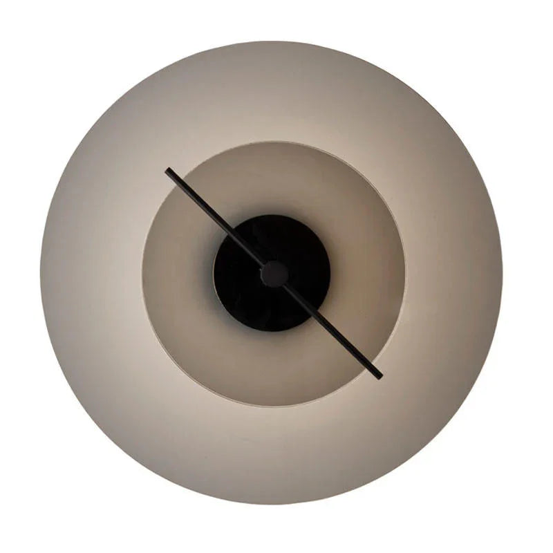 DCW Editions Delumina 320 Wall Light | All Square Lighting