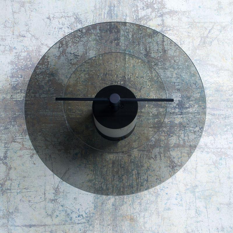 DCW Editions Delumina 320 Wall Light | All Square Lighting