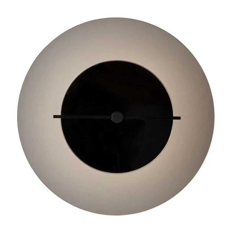 DCW Editions Delumina 320 Wall Light | All Square Lighting