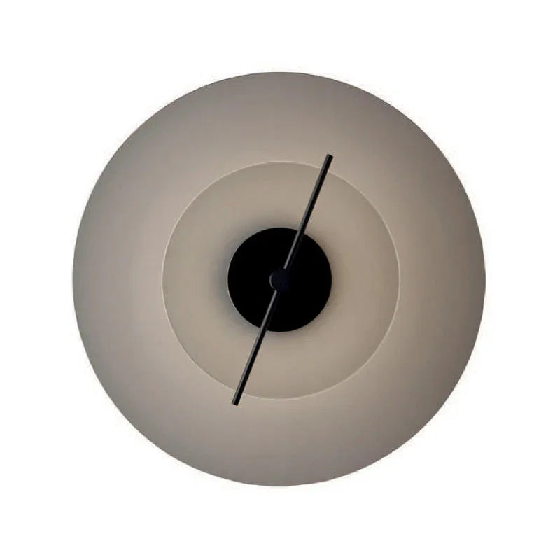 DCW Editions Delumina 320 Wall Light | All Square Lighting