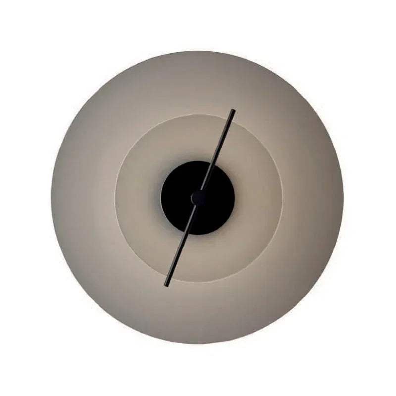 DCW Editions Delumina 320 Wall Light | All Square Lighting