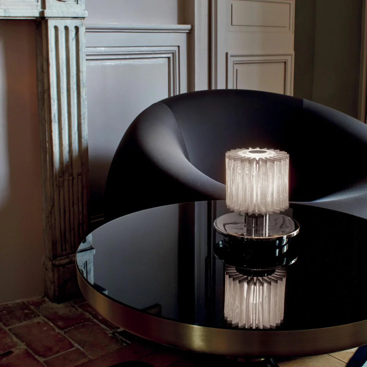 DCW Editions In The Sun Table Lamp