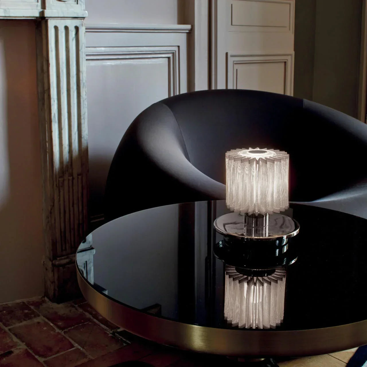DCW Editions In The Sun Table Lamp