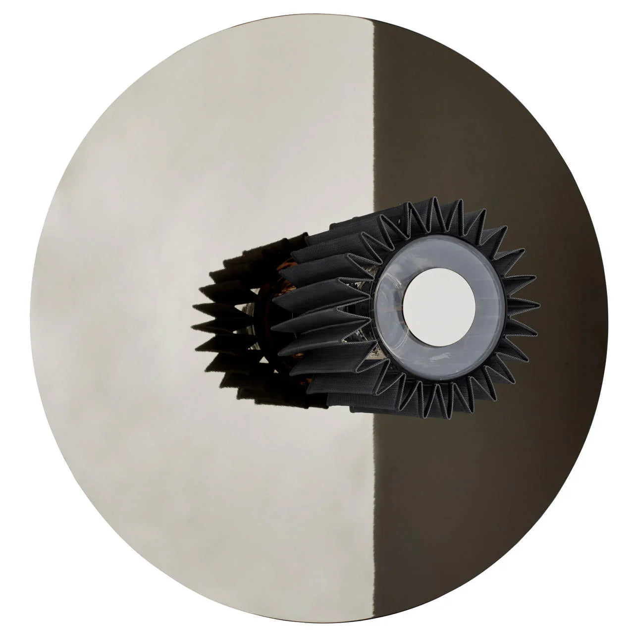 DCW Editions In The Sun Wall Light | All Square Lighting